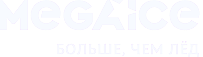 Megaice