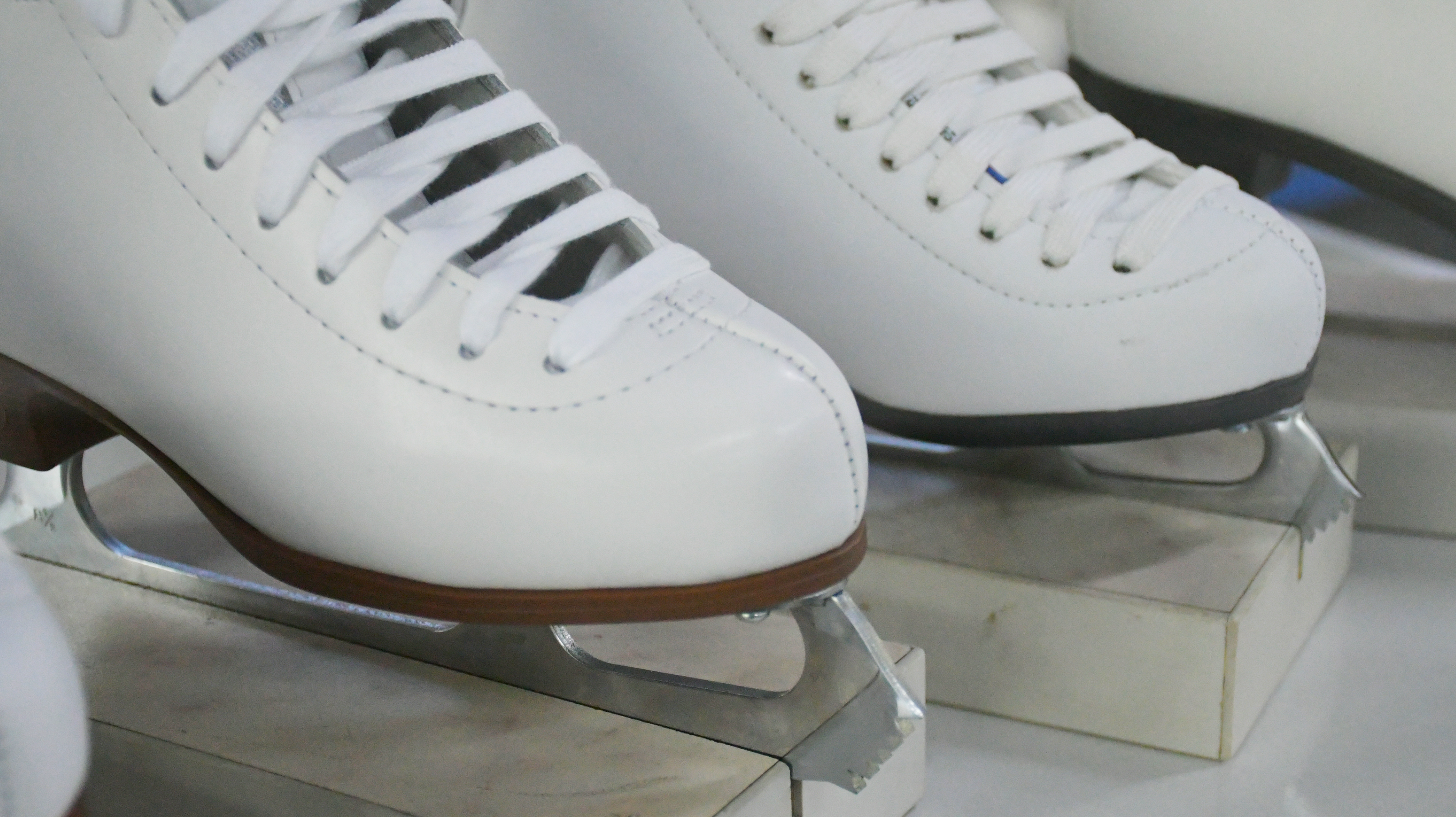 Бесплатный вход на катки для пенсионеров